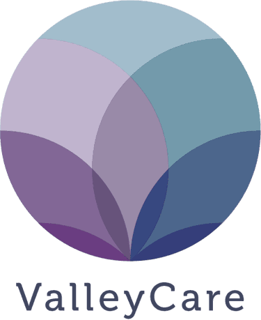 Valley Care - Garden Maintenance & Landscaping
