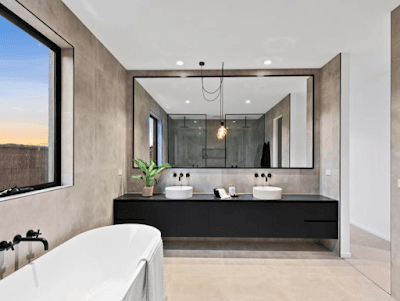 Vanders Glass cover