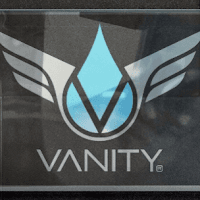 Vanity Plumbing and Drainage