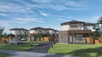 Vansan Construction