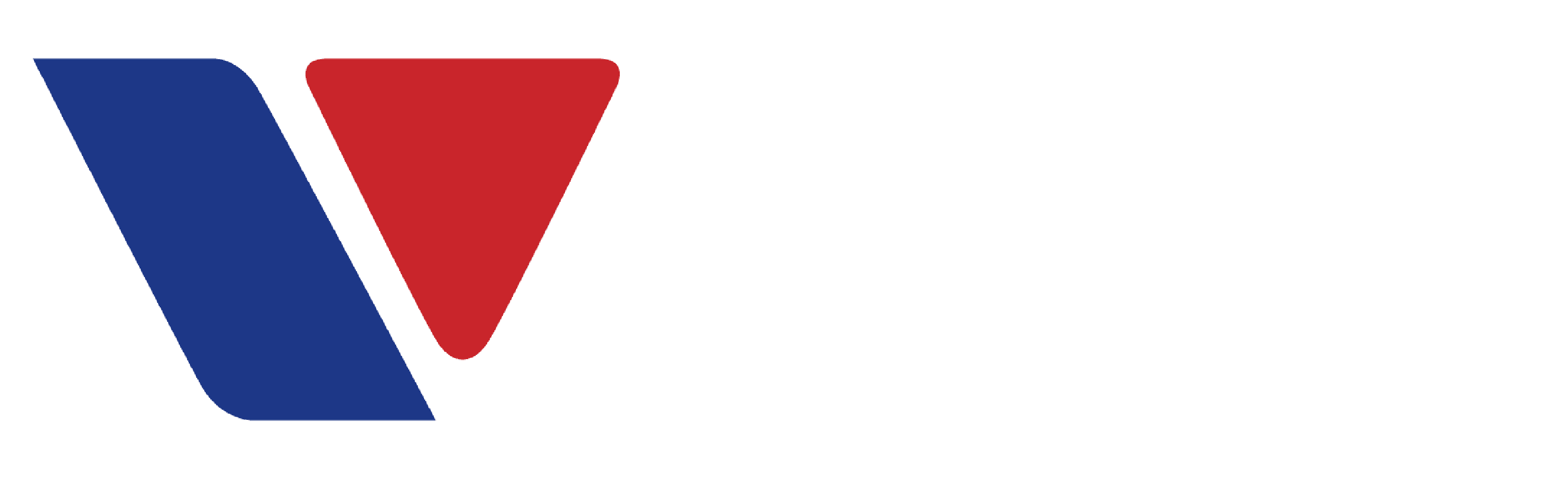 Vast Electrical