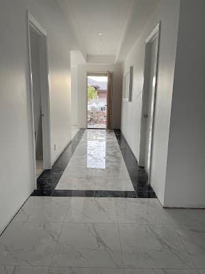 VB Homes project 5