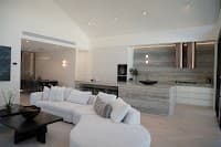 VC Homes