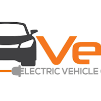 VE Charge