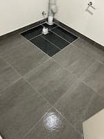 Vel Cleaning Services