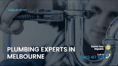 Velaqua Plumbing project 1