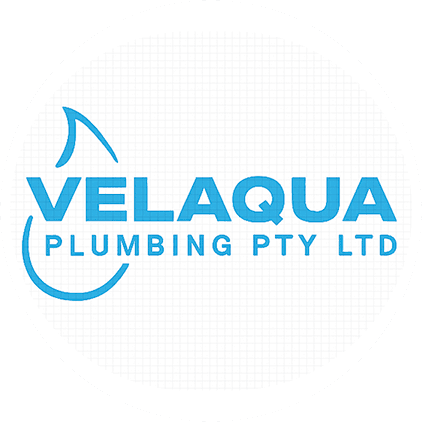 Velaqua Plumbing