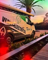 Verve Electrical PTY LTD