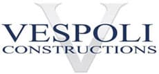 Vespoli Constructions