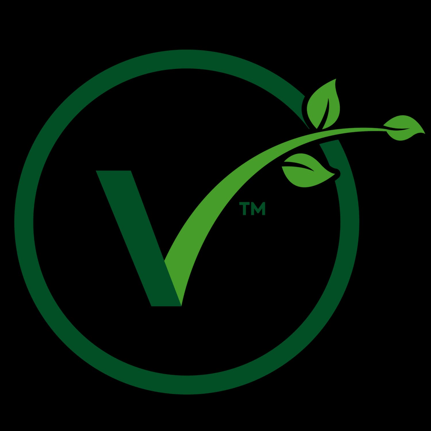Viata Landscapes