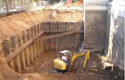Vic Demolition Pty Ltd cover