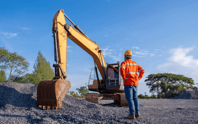 VIC Excavation - Landscaping Services melbourne project 4