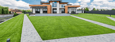VIC Excavation - Landscaping Services melbourne