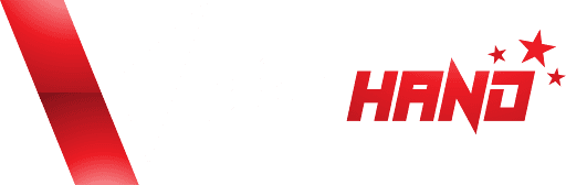 Vic Hand Fencing & Gates