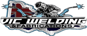 Vic welding and fabrications