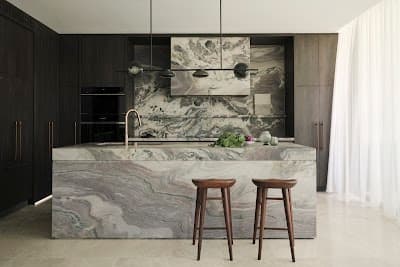 VICELLO cover
