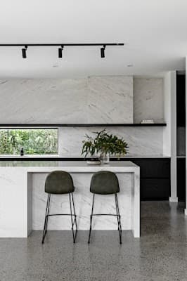 VICELLO project 3