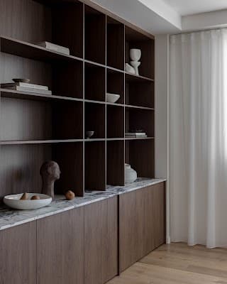 VICELLO project 6