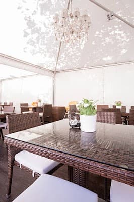 Victor Carpet Court (Victor Harbor) project 3