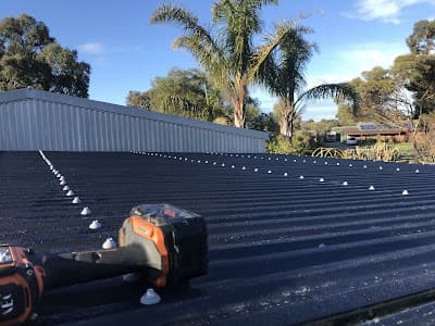Victor harbor handyman cover