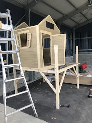 Victor harbor handyman project 3