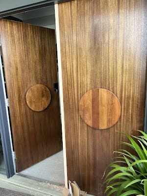 Victor harbor handyman project 4