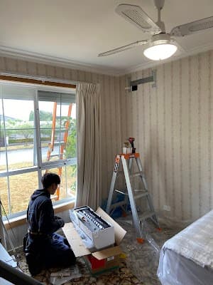 Victoria Aircon Pty Ltd