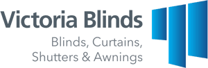 Victoria Blinds