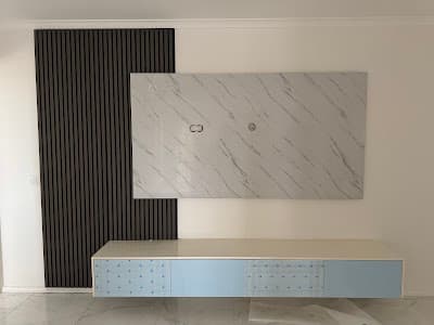 Victoria Cabinetry PTY LTD project 4
