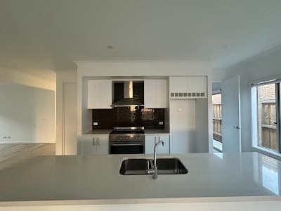Victoria Cleaning Services Geelong cover