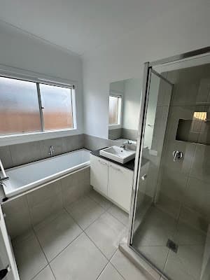 Victoria Cleaning Services Geelong project 3