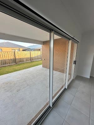 Victoria Cleaning Services Geelong project 4