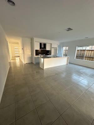 Victoria Cleaning Services Geelong project 5