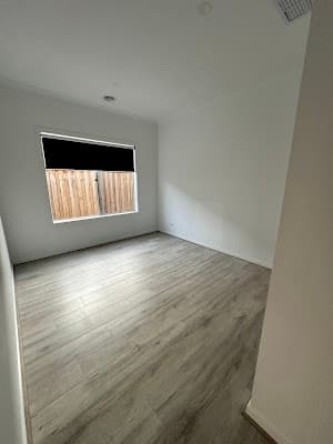 Victoria Cleaning Services Geelong project 1