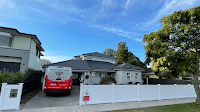 Victoria Master Painting Services