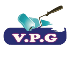 Victoria Painting Group & Building Services