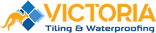 Victoria Tiling & Waterproofing