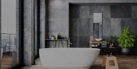 Victoria Tiling & Waterproofing