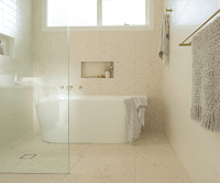 Victorian Bathroom Company