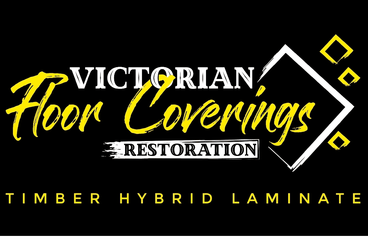 Victorian Floor Coverings Restoration