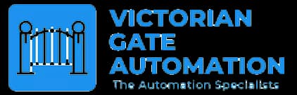Victorian Gate Automation & Fencing - Part of Victorian Gate & Fencing Group