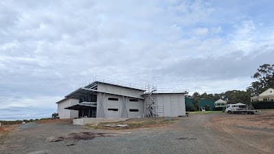 Victorian Scaffolding Services project 3