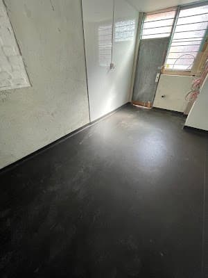 Victorias Best Flooring PTY LTD cover
