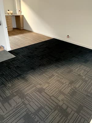 Victorias Best Flooring PTY LTD project 3