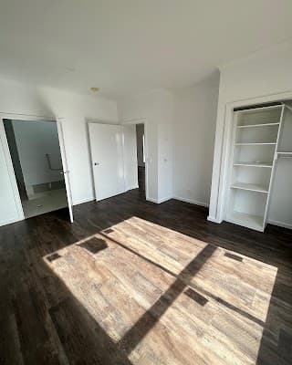 Victorias Best Flooring PTY LTD project 4