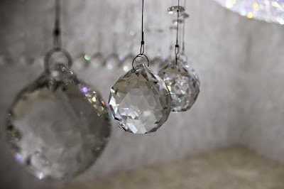 Vien Hong MMD Curtain and Lighting cover