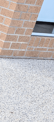 Vik concreting Pty Ltd