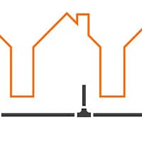 Village Property Services