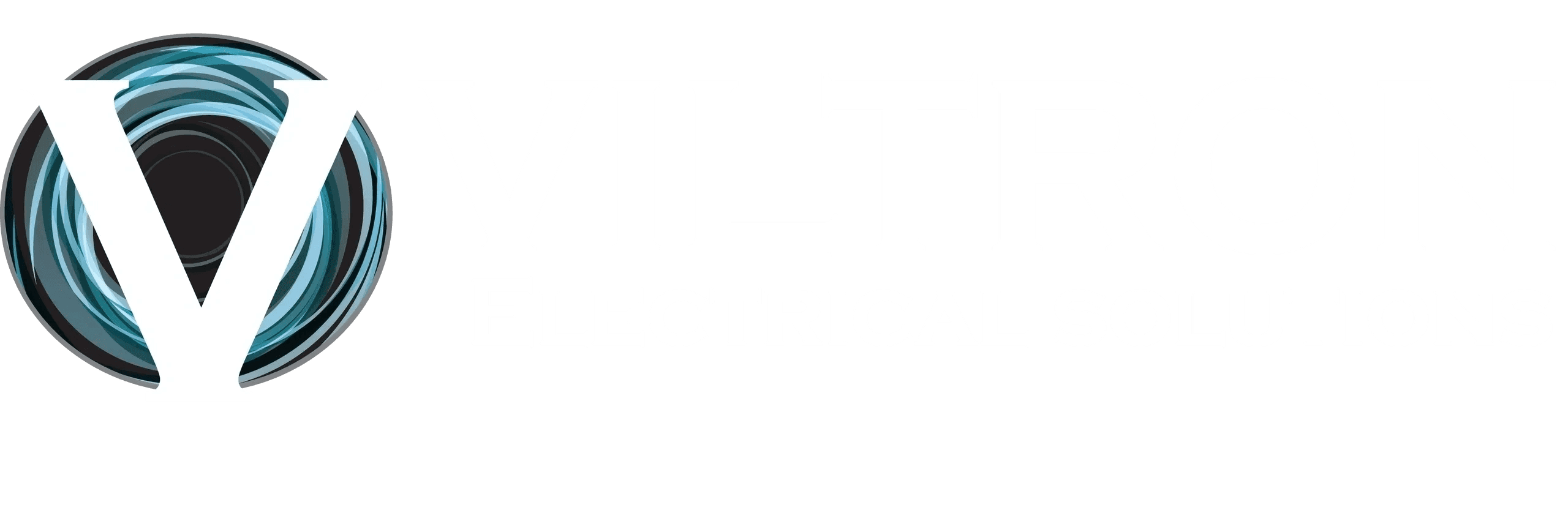 Viltron Electrical Solutions
