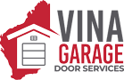 Vina Garage Door Services